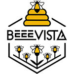 BeeVista.pl