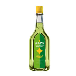 Alpa Francovka leśna 160ml