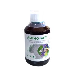 AMINO-VET 500ml
