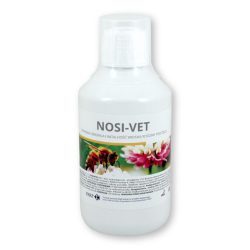 NOSI-VET 500ml