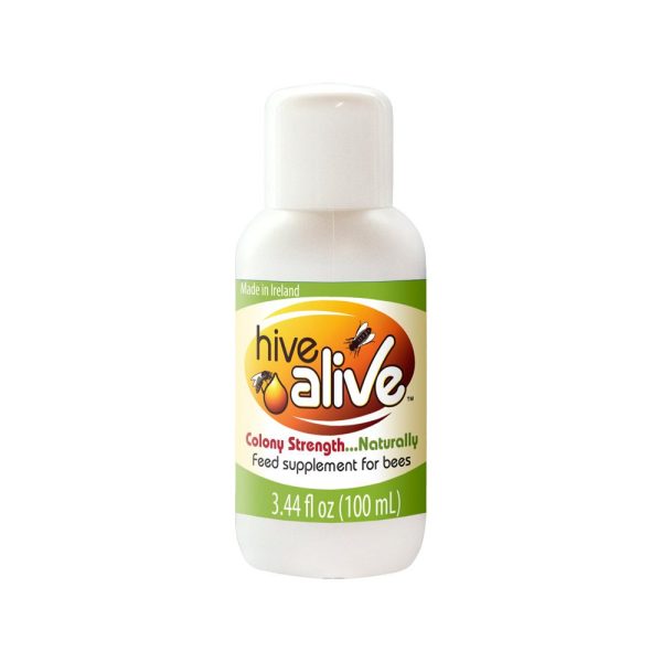 HiveAlive 100ml