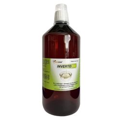 INVERTOFIX 1l