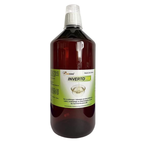 INVERTOFIX 1l