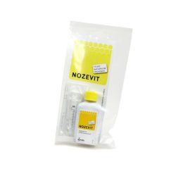 Nozevit 50ml