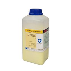 Siarka granulowana 1kg