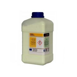 Siarka mielona 1 kg