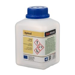 Tymol czysty 100g