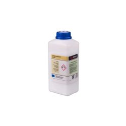 Wodorotlenek sodu, soda kaustyczna 1kg
