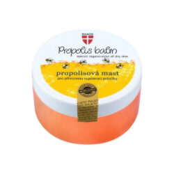 PALACIO - Maść propolisowa 100ml