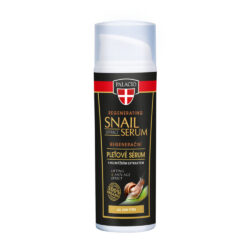 PALACIO Snail Extract – Regenerujące serum ze śluzem ślimaka 50 ml