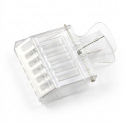 Chwytak do przetrzymywania matki pszczelej